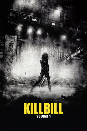 Kill Bill: Vol. 1 331