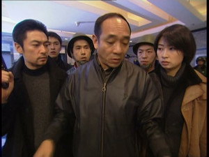 Odcinek 31 — odcinek 31