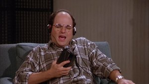 Seinfeld Season 3 Episode 8