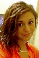 Olivia Mattingly thumbnail