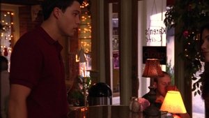 One Tree Hill: 2×14