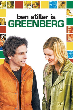 Greenberg 27