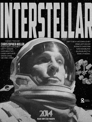 <Images posters