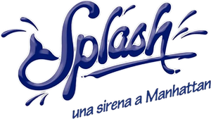 Splash - Una sirena a Manhattan
