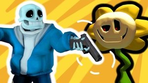 Épisode 9