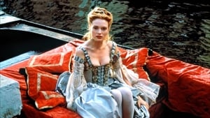 Dangerous Beauty – Die Kurtisane von Venedig (1998)