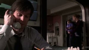 Six Feet Under: 3×11