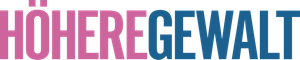 Força Maior — Logos 4