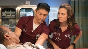 Chicago Med 2×7