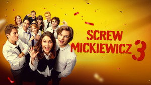 Screw Mickiewicz 3