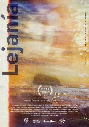 Lejanía