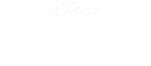 Mr. Boogedy — Logos 1