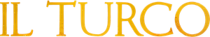 El-Turk — Logos 1