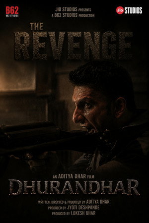 <Images posters