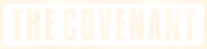 El pacto — Logos 9