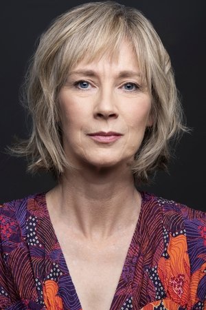 actor1