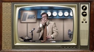 The Colbert Report: 10×139