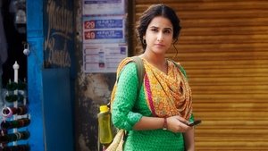 Bobby Jasoos (2014) Hindi HD