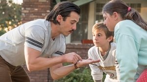 This Is Us Season 2 Episode 10