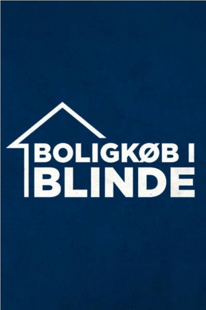 Boligkøb i blinde