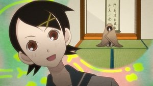 Sayonara Zetsubou Sensei Season 1 Episode 2