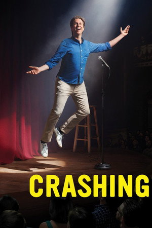 Crashing 10