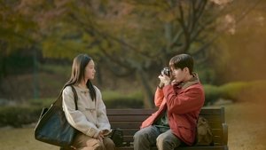 You and Everything Else ( 2025 )