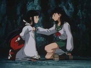 InuYasha: 4×98