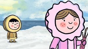 Episode 32
