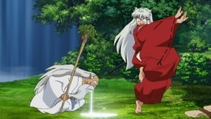 InuYasha El Acto Final: 7×12