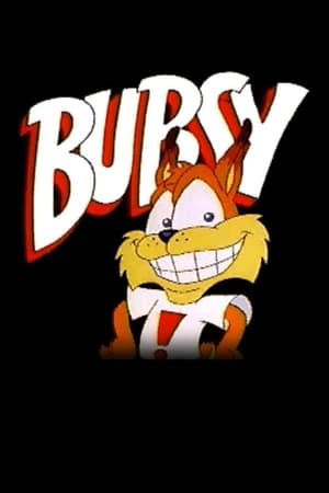 Poster Bubsy: What Could Possibly Go Wrong? (1993)