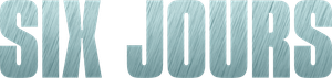 The Chase — Logos 3
