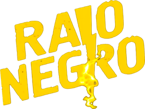 Raio Negro
