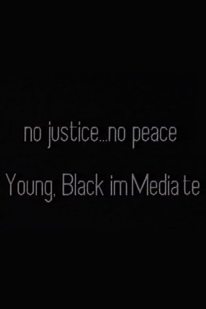 Nonton film No Justice . . . No Peace/Black, Male ImMediate (1991) terbaru sub indo Nonton film No Justice . . . No Peace/Black, Male ImMediate (1991) terbaru sub indo