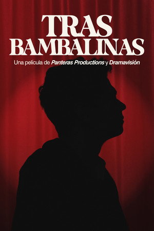 Tras Bambalinas 11