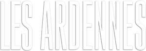 The Ardennes — Logos 1