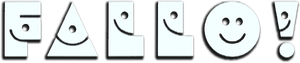 Hazlo! — Logos 3