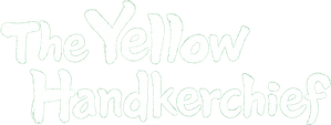 The Yellow Handkerchief