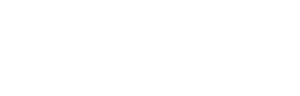 I Do Not Care If We Go Down in History as Barbarians