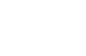 Logo 3SIX9 Studios