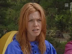 Walker, Texas Ranger - Walker, Texas Ranger - Saison 4 - La rivière infernale - 2ème partie - image n°1