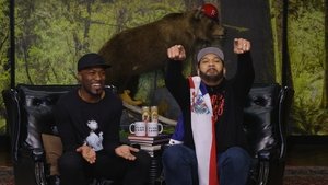 Desus & Mero Staffel 1 Folge 73