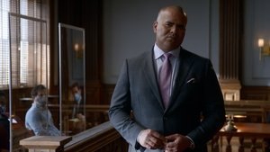 Bull Season 5 Episode 14