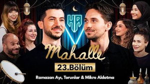 Episode 23