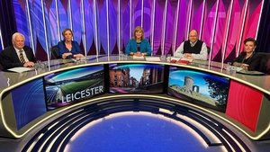 Question Time 01/06/2023