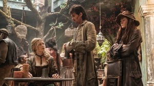 Black Sails Season 2 Episode 5