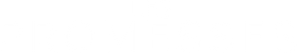 Promesas en París — Logos 1