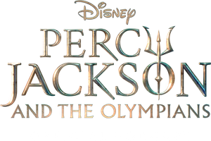 Percy Jackson and the Olympians Official Podcast