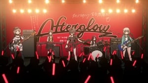 BanG Dream! 2nd Season Episodio 13 Sub Español Descargar