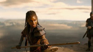 Spartacus: House of Ashur Season 1 : Episode 9 